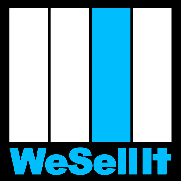 WeSell It